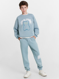 12.04  Mark Formelle ����� ��� ��������� 183394 183394 ����� ����� +������ 57288