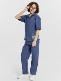 12.04  Mark Formelle ����� ��� ��������� 183403 183403 ����� 1050