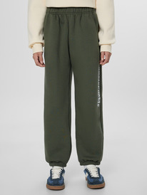 12.04  Mark Formelle ����� ��� ��������� 183410 183410 ���� +������1 18121