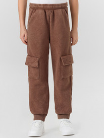 12.04  Mark Formelle ����� ��� ��������� 183413 183413 ACID WASH ���������� 1296