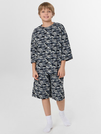 22.04 Mark Formelle �������� ��� ��������� (�������, �����) 563339 563339 ����� 