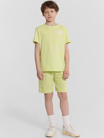 22.04 Mark Formelle �������� ��� ��������� (��������, �����) 393330 393330 �����