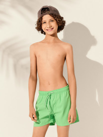 12.04  Mark Formelle ������������ ����� ��� ��������� 703366 703366 �������� ���