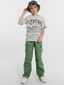 12.04  Mark Formelle ����� ��� ��������� 183388 183388 ������� ����� 1050