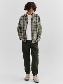 12.04  Mark Formelle ����� ��� ��������� 183372 183372 �.���� 1050