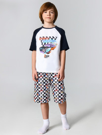 22.04 Mark Formelle �������� ��� ��������� (�������, �����) 563340 563340 ����� 