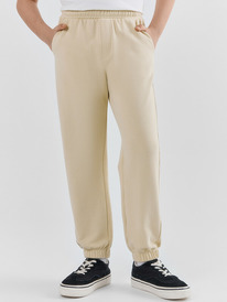 12.04  Mark Formelle ����� ��� ��������� 183393 183393 ��������� ���� 1050