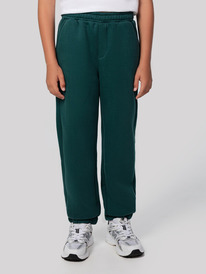 12.04  Mark Formelle ����� ��� ��������� 183393 183393 ������ -������� 1050