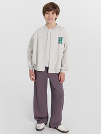 12.04  Mark Formelle ����� ��� ��������� 183400 183400 ����� 1050