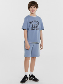 12.04  Mark Formelle �������� ��� ��������� (��������, �����) 393312 393312 ����