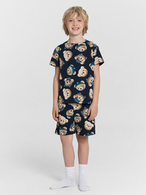 22.04 Mark Formelle �������� ��� ��������� (��������, �����) 563322-1 563322-1 �