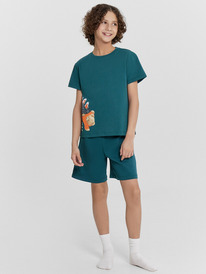 22.04 Mark Formelle �������� ��� ��������� (��������, �����) 563322-1 563322-1 �