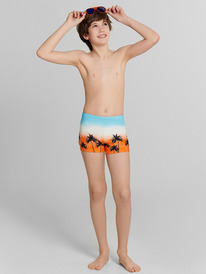 22.04 Mark Formelle ����� ��������� ��� ��������� 703363 703363 ������ �� ������