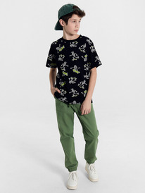 12.04  Mark Formelle ����� ��� ��������� (������-������ �����������) 183375 1833