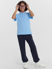 12.04  Mark Formelle ����� ��� ��������� 183385 183385 ���������� 1050