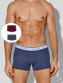 30.03  Mark Formelle ����� ������� (2��) 411228-2 411228-2 ����� +�������� 1050