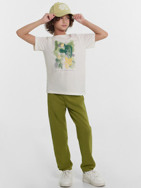 12.04  Mark Formelle ����� ��� ��������� 183401 183401 ������ 1050