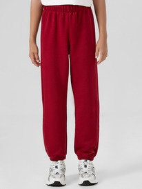 12.04  Mark Formelle ����� ��� ��������� 183401 183401 ���������� ������� 1050