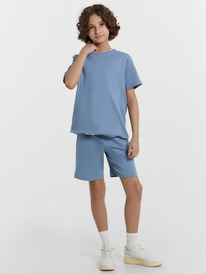 22.04 Mark Formelle �������� ��� ��������� (��������, �����) 393329 393329 ���� 