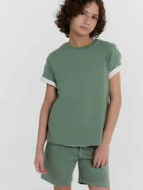 22.04 Mark Formelle �������� ��� ��������� (��������, �����) 393329 393329 �����