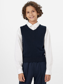 12.04  Mark Formelle ����� ��� ��������� 363335 363335 ����