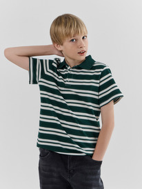 12.04  Mark Formelle ���� ��� ��������� 113430/1 113430/1 �.������� ������� �� �