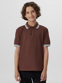 12.04  Mark Formelle ���� ��� ��������� 113460 113460 ���� 1050