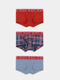 30.03  Mark Formelle ����� ��� ��������� (3��.) 413354-3 413354-3 ���� -������� 