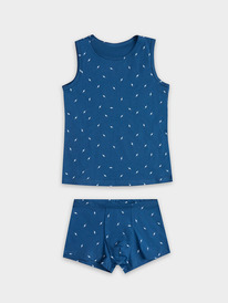 22.04 Mark Formelle �������� ��� ��������� (�����, �����) 443002 443002 ������ �