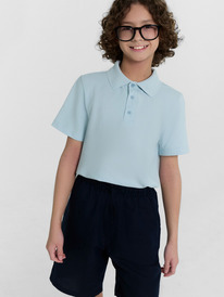 12.04  Mark Formelle ���� ��� ��������� 113430/1 113430/1 ������� �����1 1050