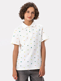 12.04  Mark Formelle ���� ��� ��������� 113430/1 113430/1 ������� �� �������� 10