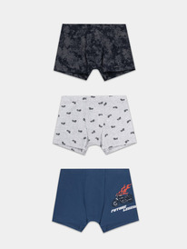 30.03  Mark Formelle ����� ��� ��������� (3��.) 413352-3 413352-3 ����� +�������