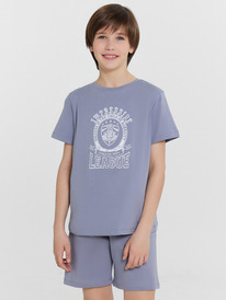 22.04 Mark Formelle �������� ��� ��������� (��������, �����) 563318-1 563318-1 �