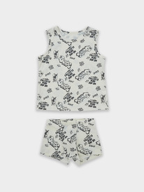 22.04 Mark Formelle �������� ��� ��������� (�����, �����) 443002 443002 ��������