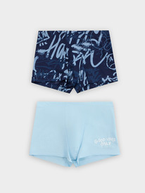 30.03  Mark Formelle ����� ��� ��������� (2��.) 413344-2 413344-2 ������� ���� +