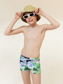 22.04 Mark Formelle ����� ��������� ��� ��������� 703362 703362 �������� �� ����