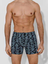 30.03  Mark Formelle ����� ������� 411143 411143 ������� �� ������ 1050