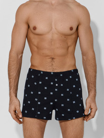 30.03  Mark Formelle ����� ������� 411231 411231 ������� �������� 1050