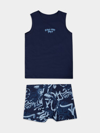 22.04 Mark Formelle �������� ��� ��������� (�����, �����) 443002 443002 �.����� 