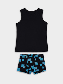 22.04 Mark Formelle �������� ��� ��������� (�����, �����) 443002 443002 ������ +