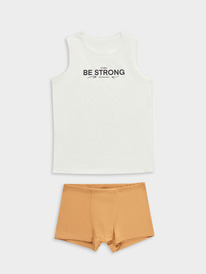 22.04 Mark Formelle �������� ��� ��������� (�����, �����) 443002 443002 ��.�����