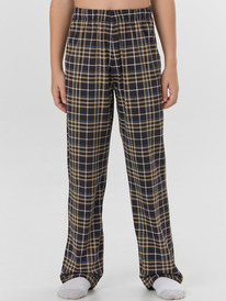 12.04  Mark Formelle ����� ��� ��������� �������� 583001 583001 ������������ ���