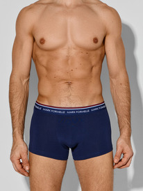 30.03  Mark Formelle ����� ������� 411124 411124 �������� 1050