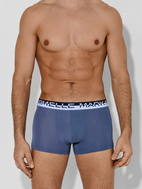 30.03  Mark Formelle ����� ������� 411210 411210 ������ ����2 1050