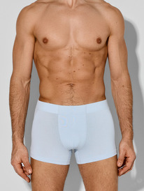 30.03  Mark Formelle ����� ������� 411230 411230 ��.�����-2 1050