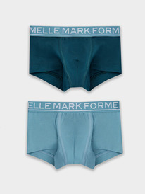 30.03  Mark Formelle ����� ��� ��������� (2��.) 413354-2 413354-2 ������ +������