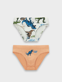 30.03  Mark Formelle ����� ��� ��������� (2��.) 413351-2 413351-2 ������ +������