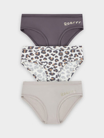 30.03  Mark Formelle ����� ��� ������� (3��.) 417747-3 417747-3 ����� +������1 1