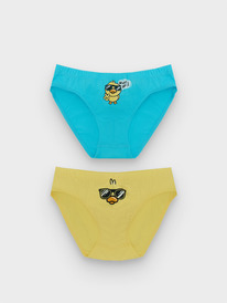 30.03  Mark Formelle ����� ��� ��������� (2��.) 413351-2 413351-2 ���� -������ +