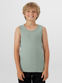 22.04 Mark Formelle ����� ��� ��������� 423342 423342 ������� ��� 1050